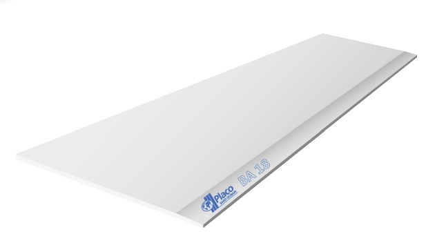 Product gallery 343747
