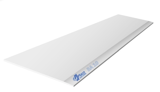 Product gallery 343745
