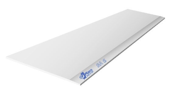 Product gallery 343744