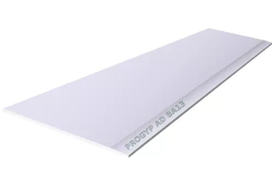 Product gallery 343764