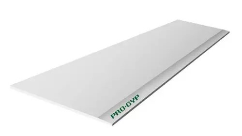 Product gallery 343742