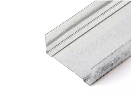 Product gallery 343782