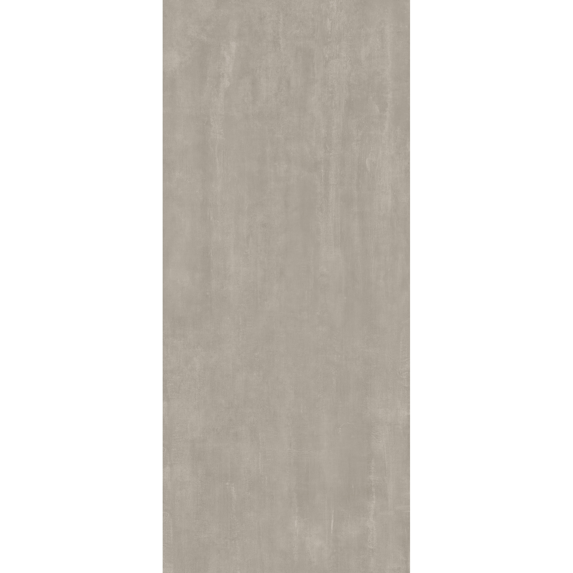 Product gallery 322706