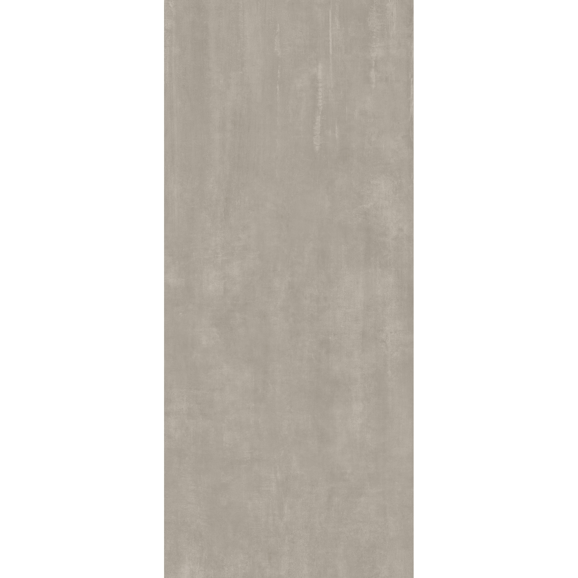 Product gallery 322720