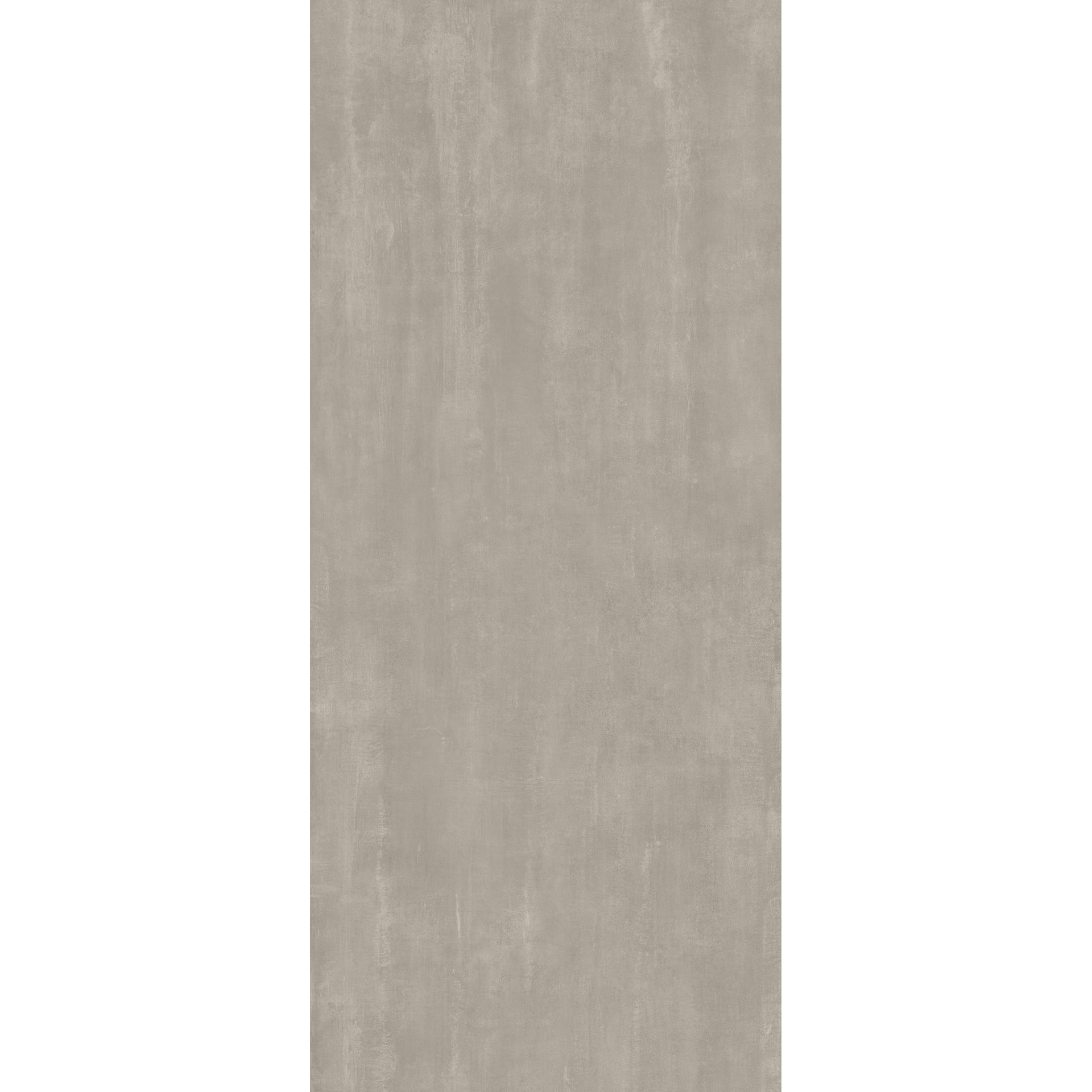 Product gallery 322722