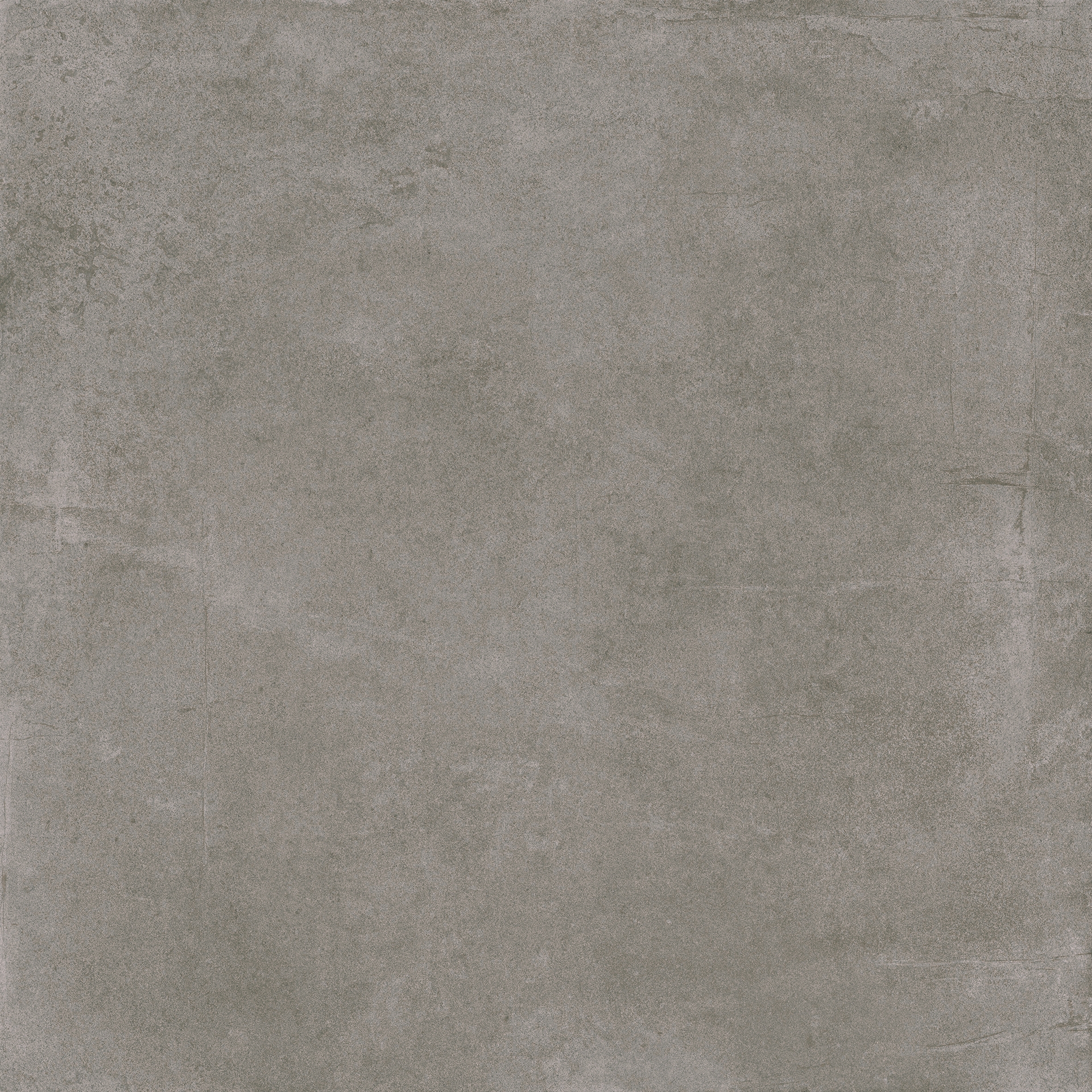 Product gallery 323081