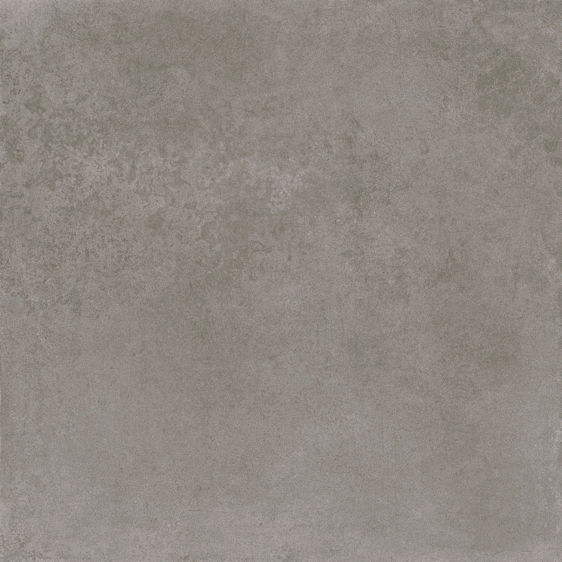 Product gallery 323085