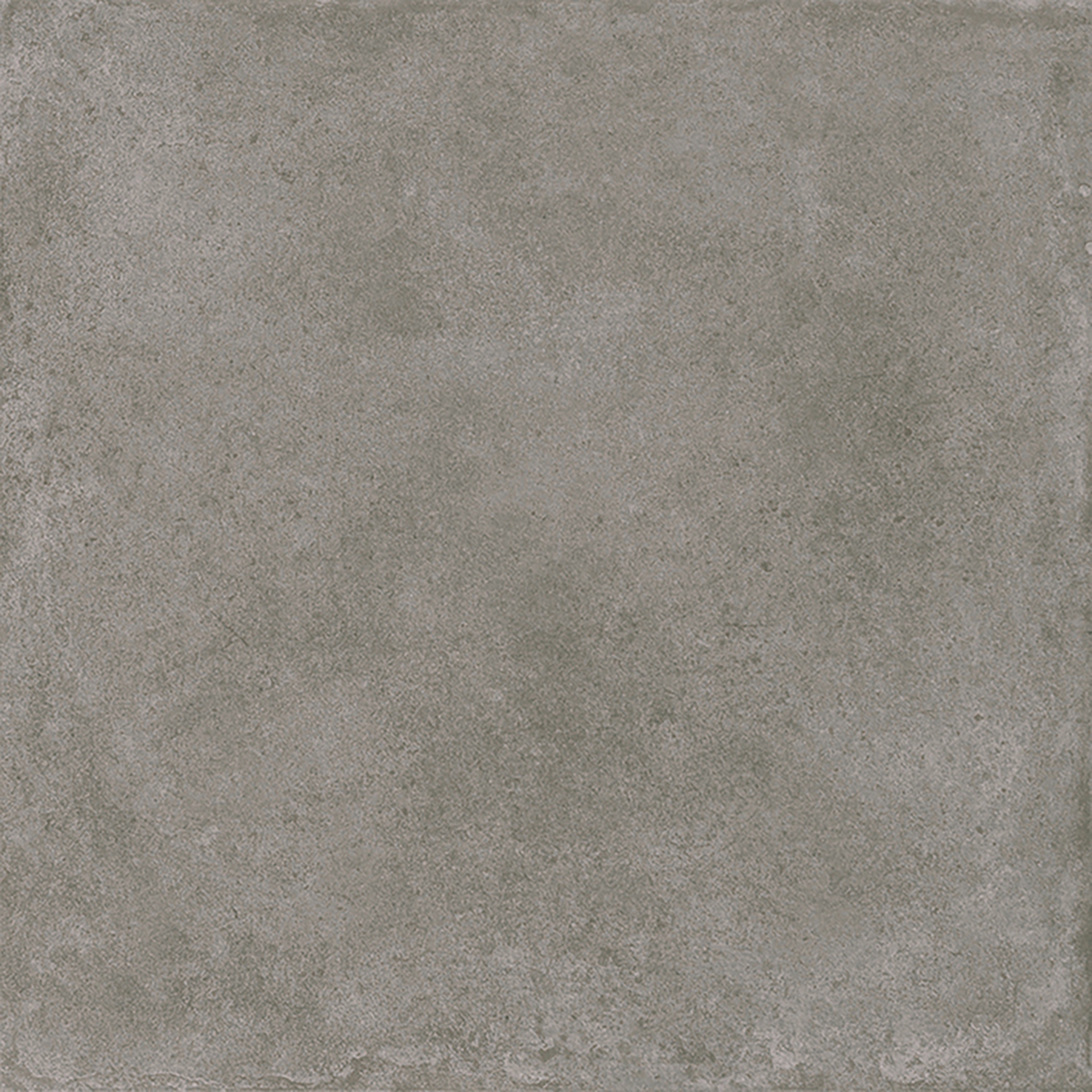 Product gallery 323088