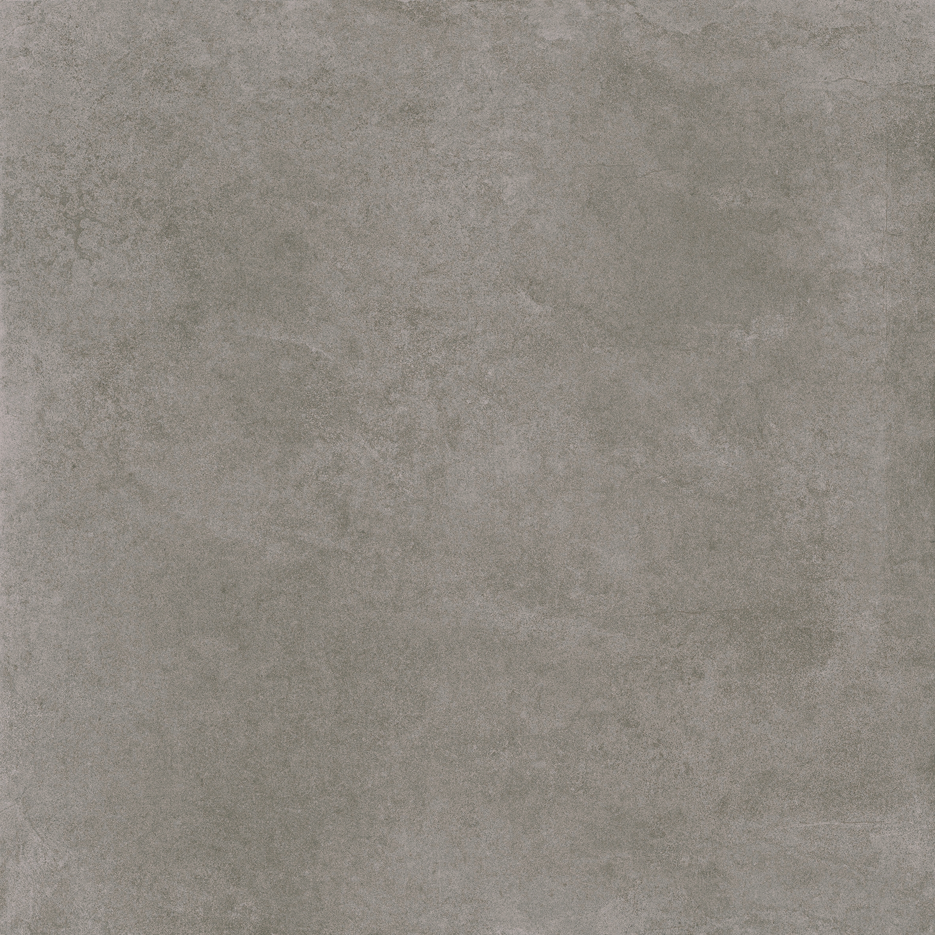 Product gallery 323090