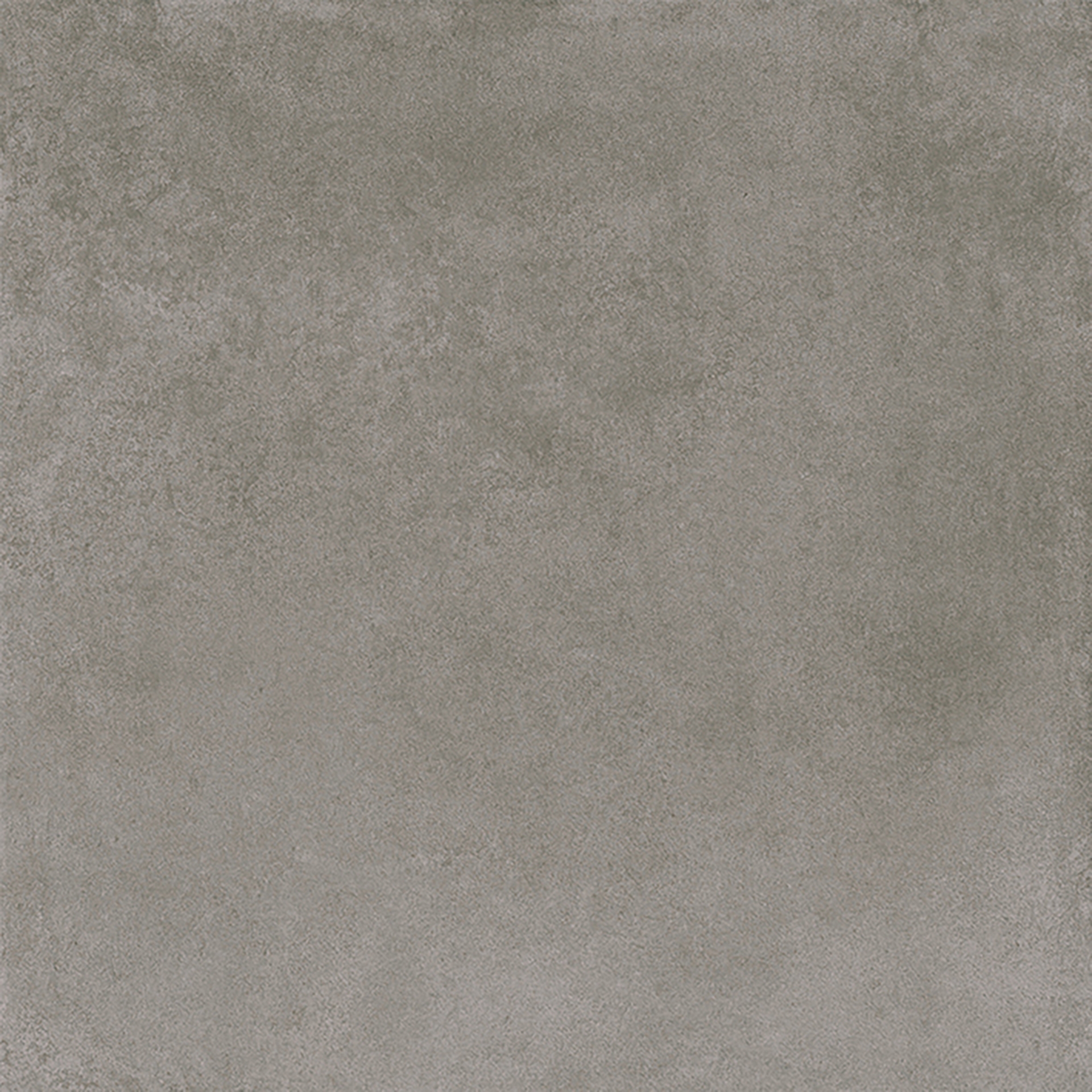 Product gallery 323092