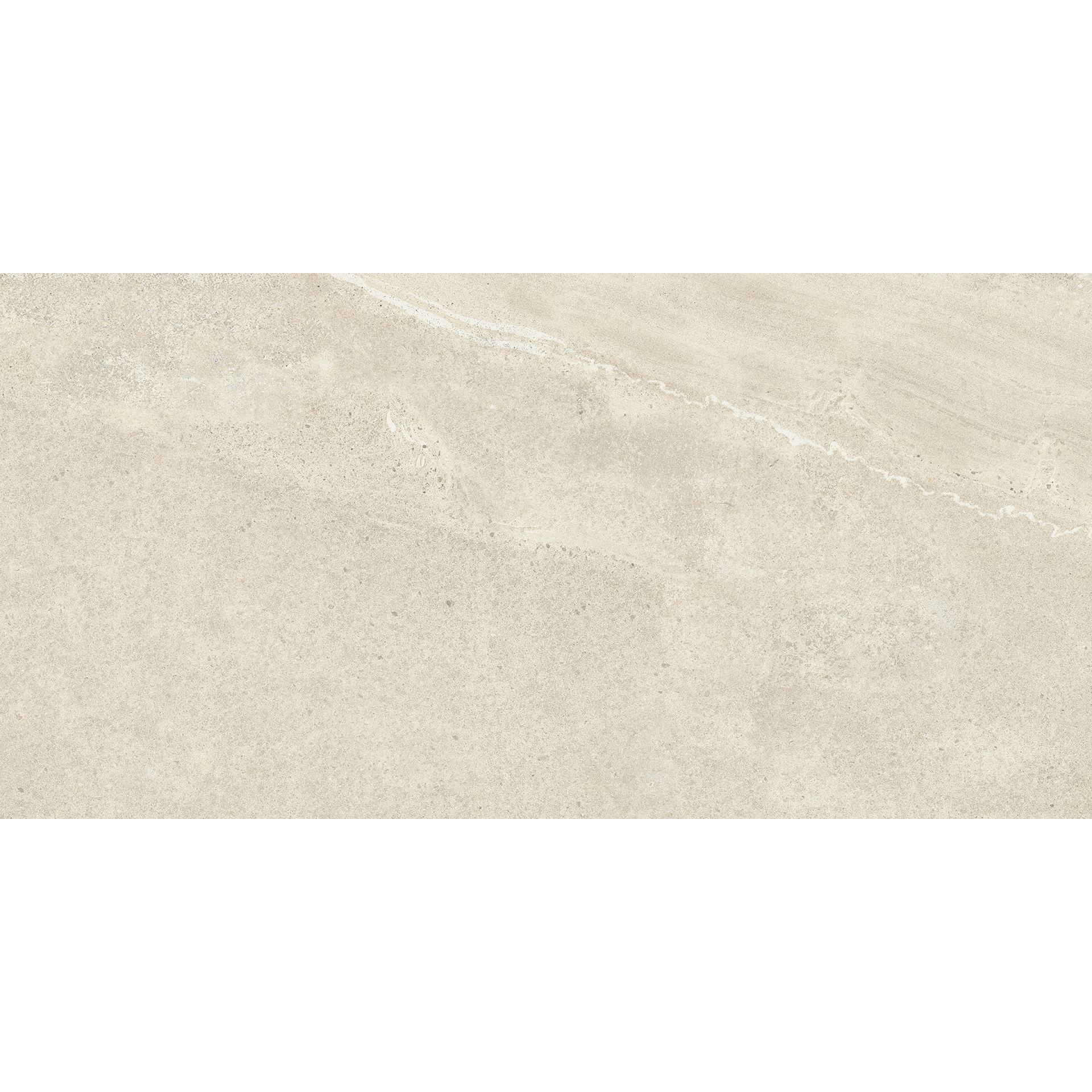 Product gallery 321876