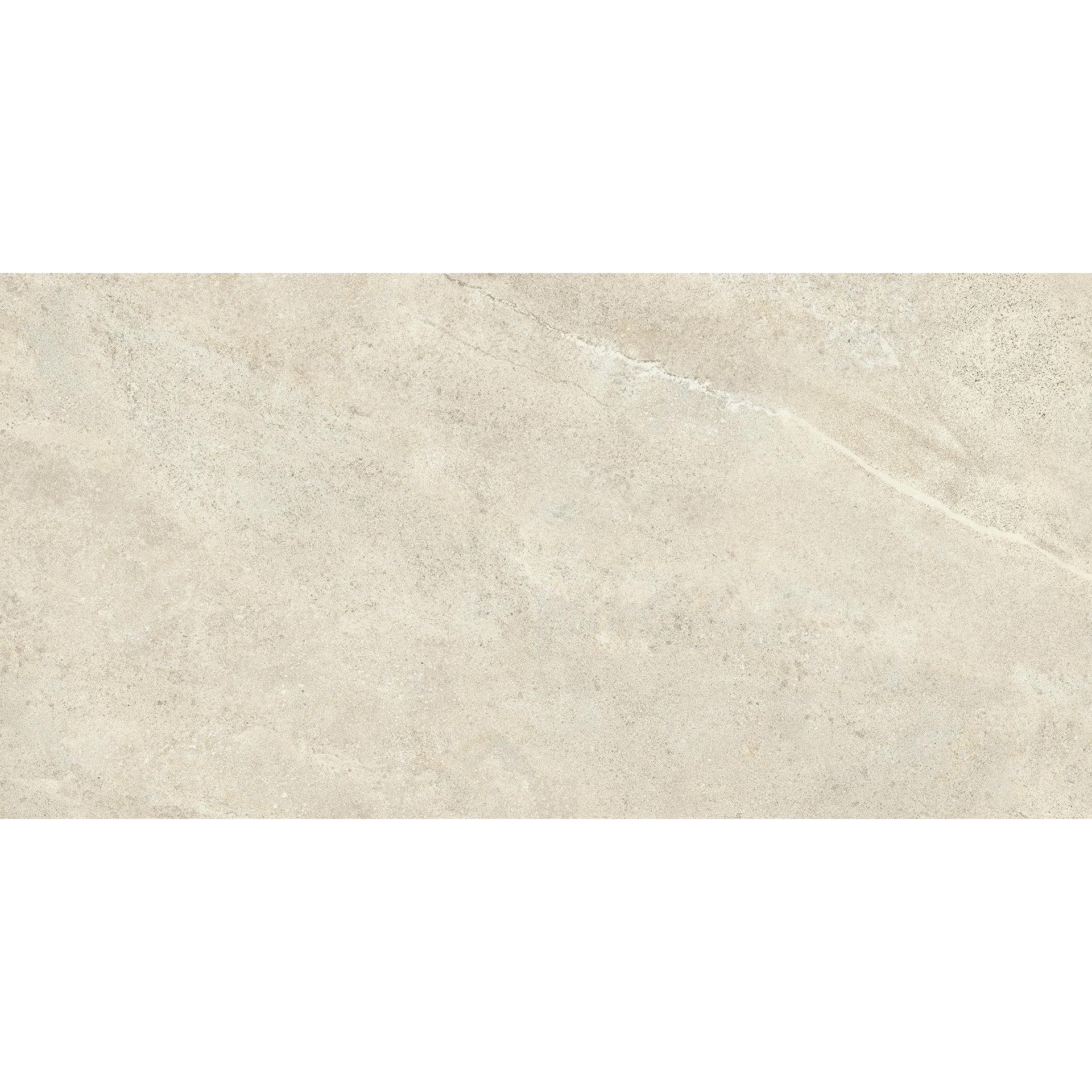 Product gallery 321878
