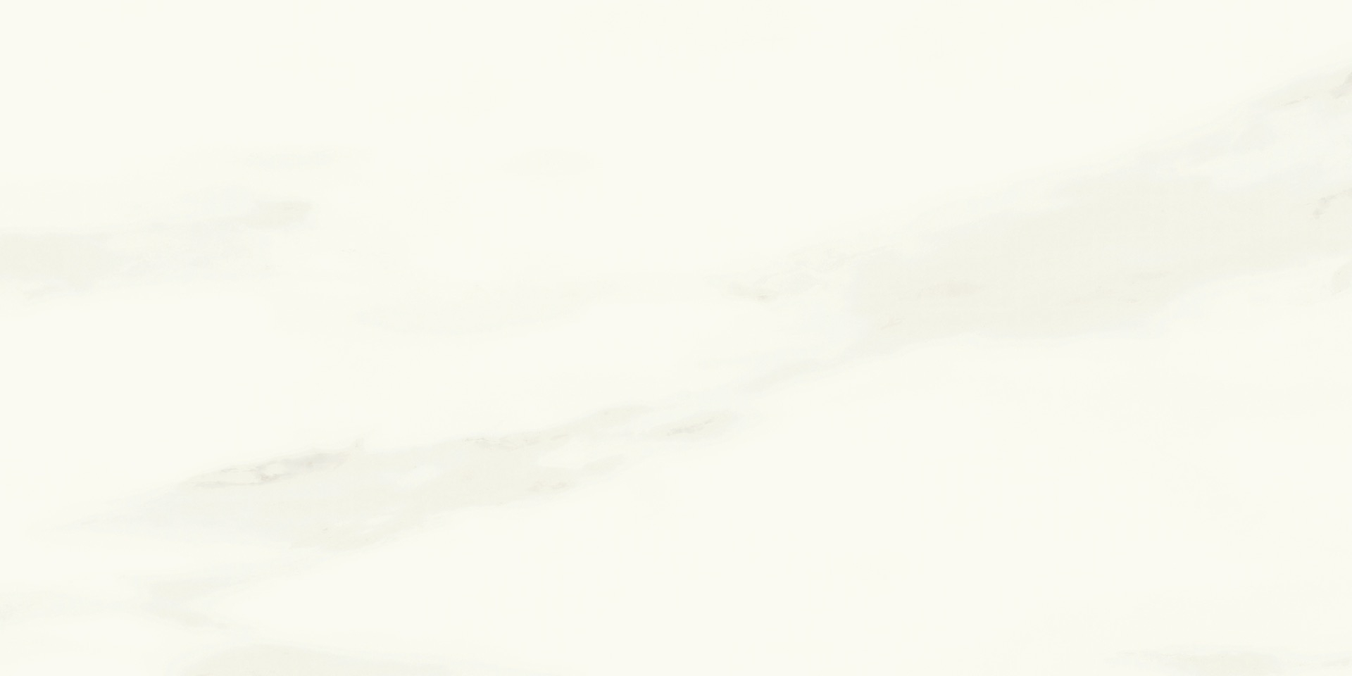 Monoporosa Calacatta Bianco Brilho Revigres