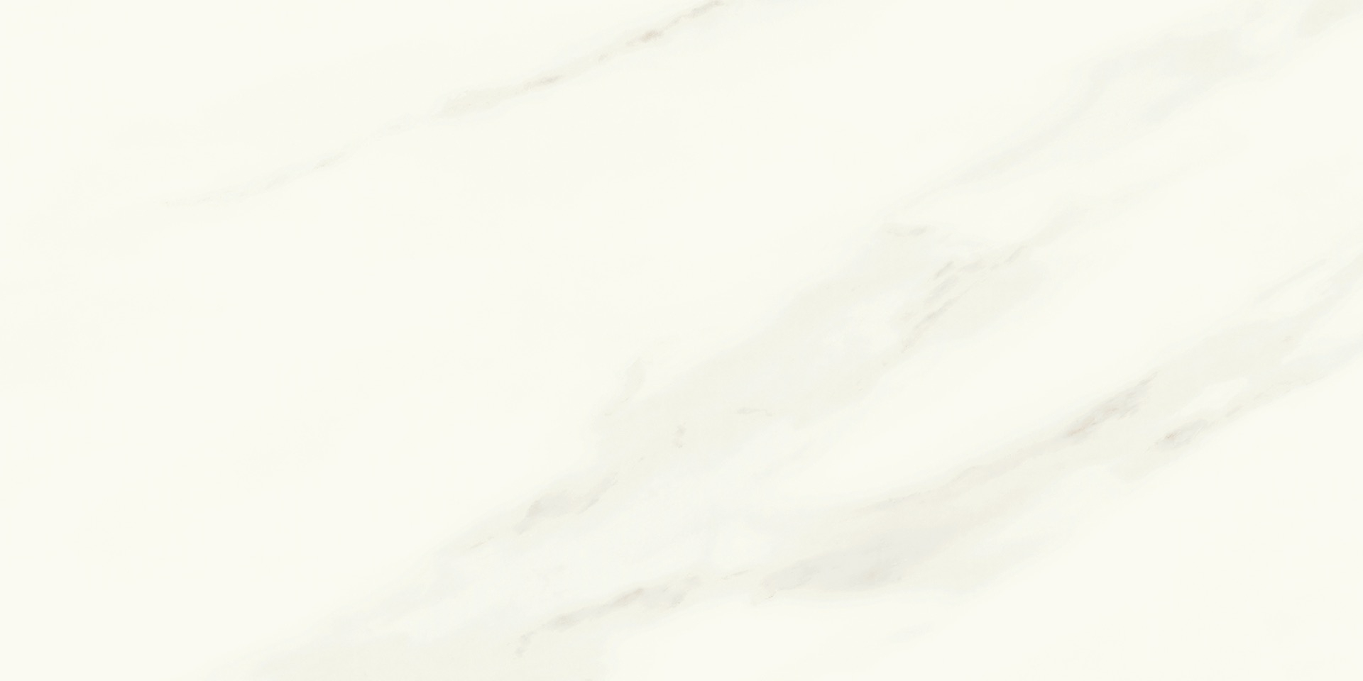 Product gallery 320542