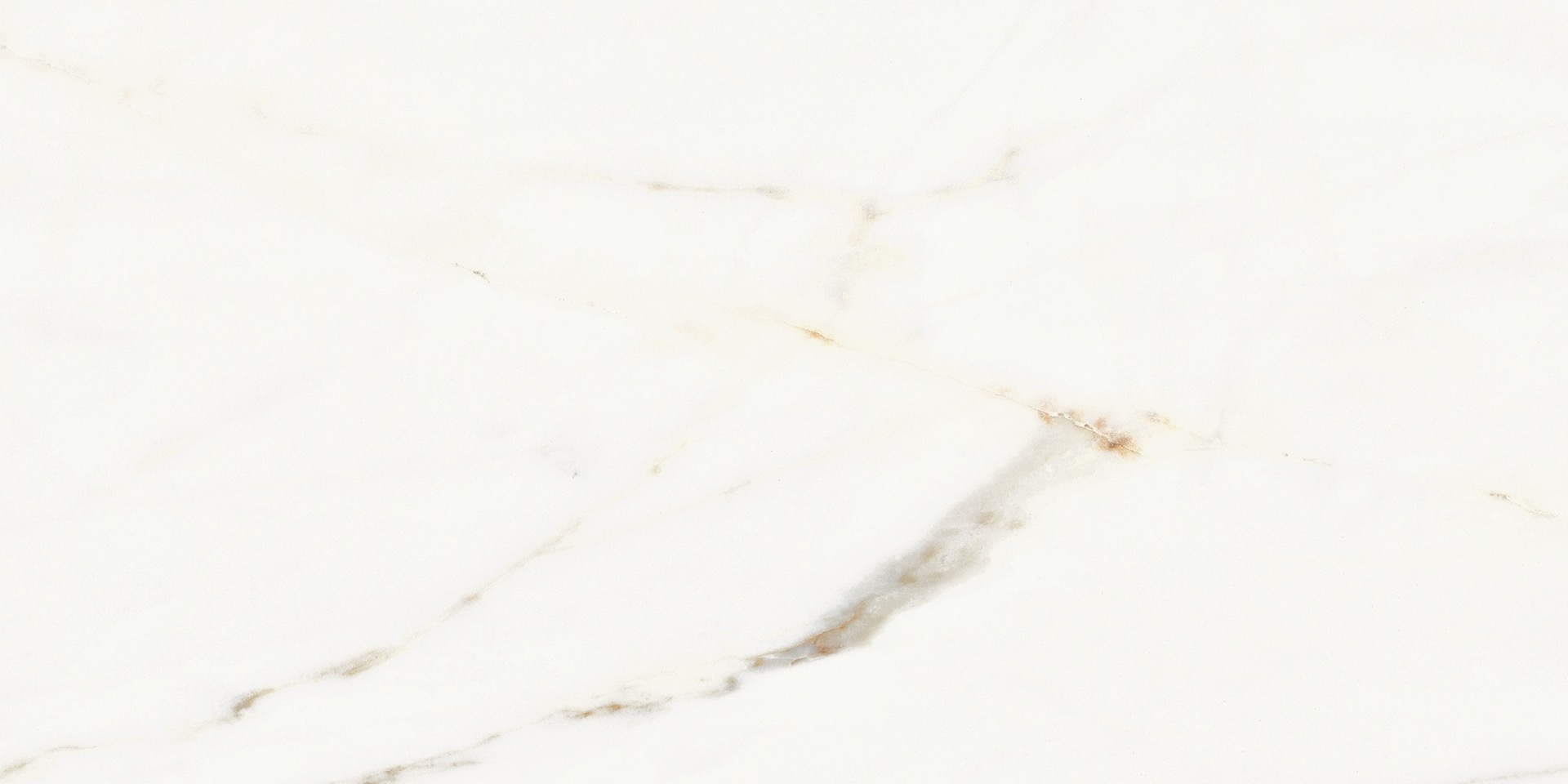 Monoporosa Calacatta Oro Mate Rect Revigres