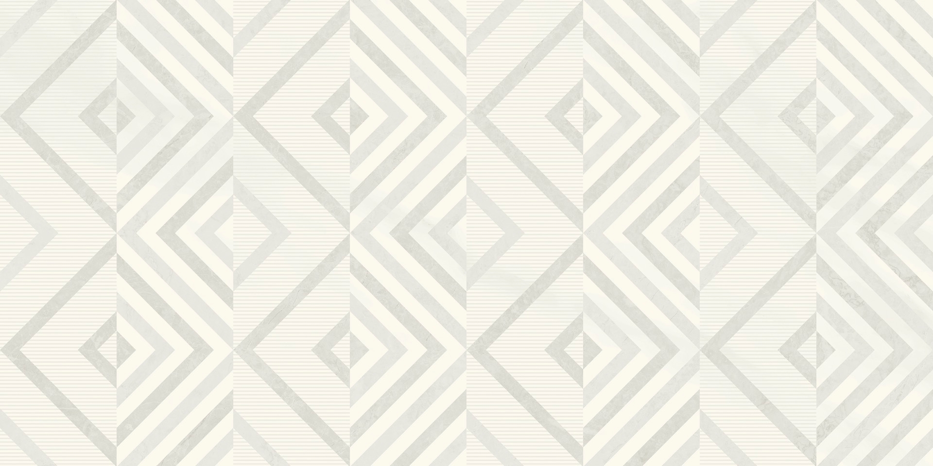 Monoporosa Calacatta Bianco Diamond Brilho Revigres