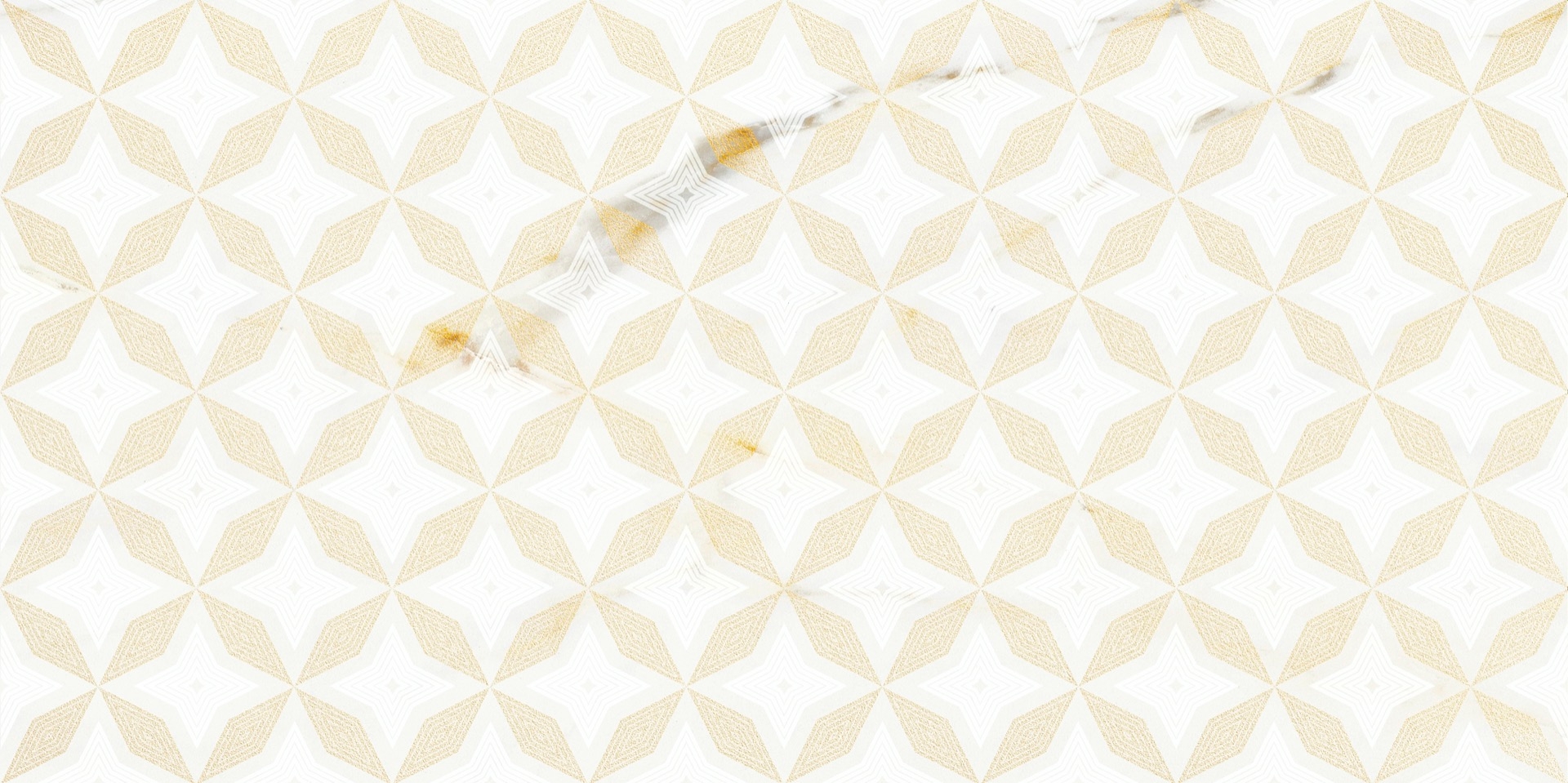 Product gallery 320738