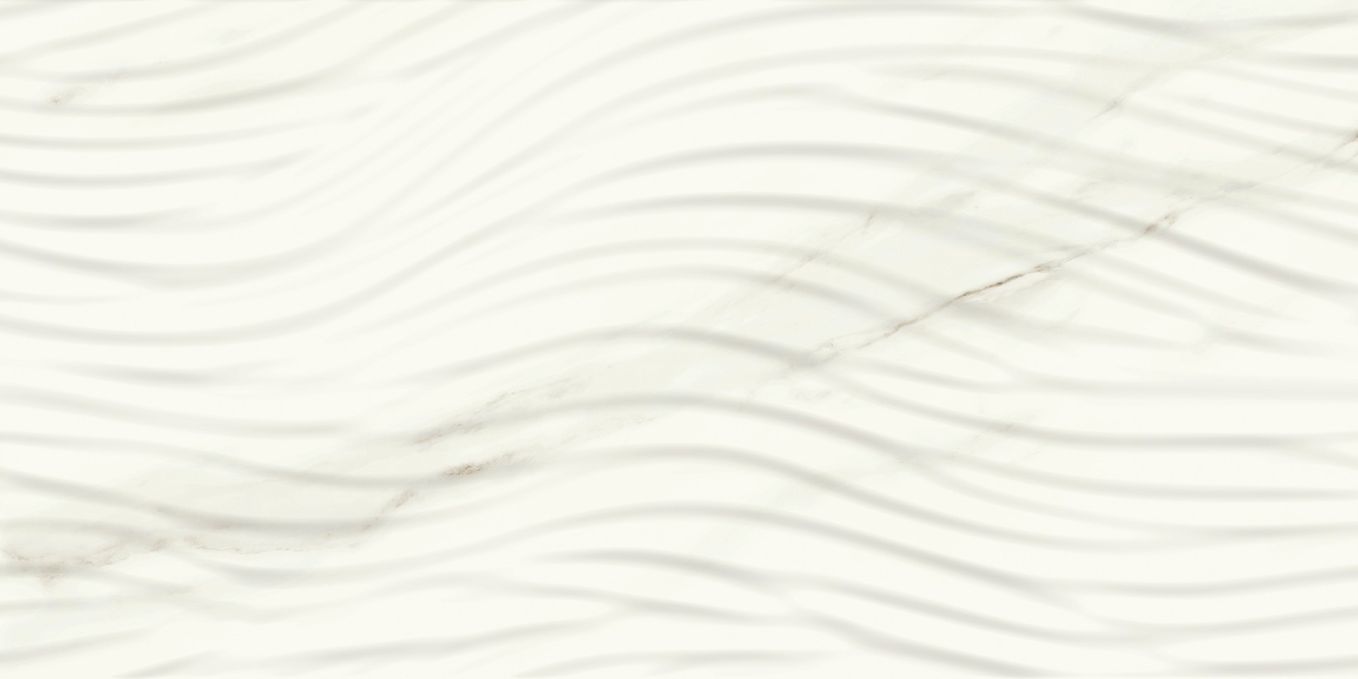 Product gallery 320546