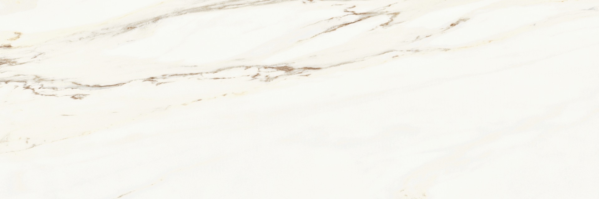 Product gallery 320697