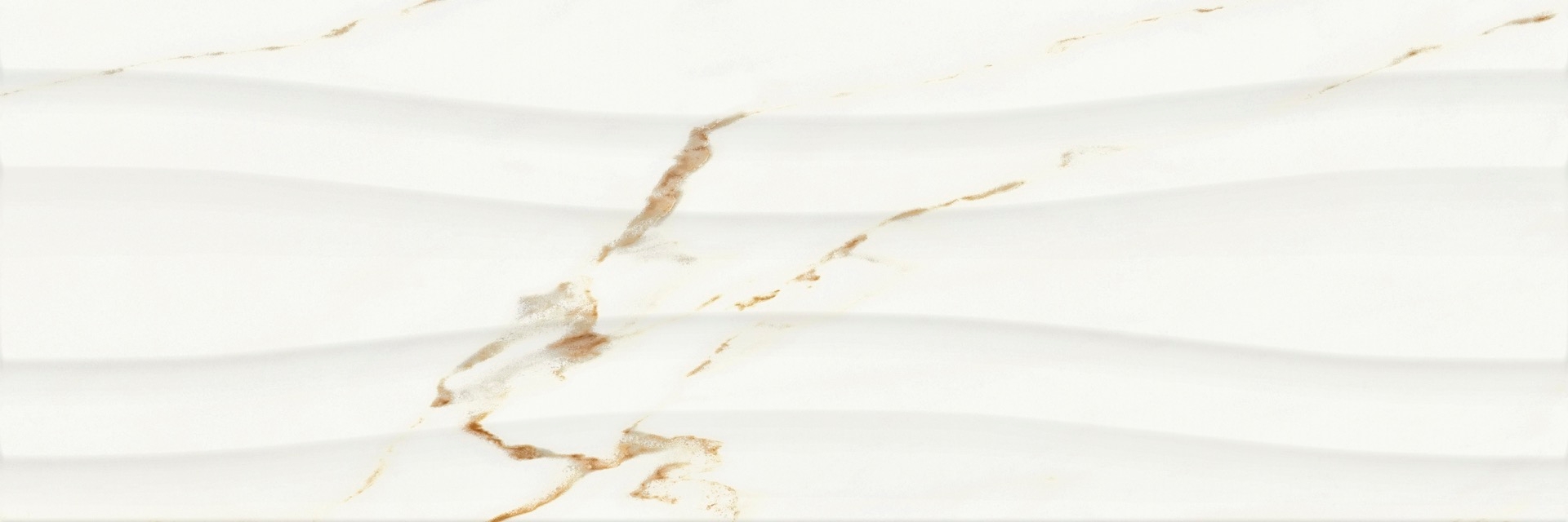 Product gallery 320739