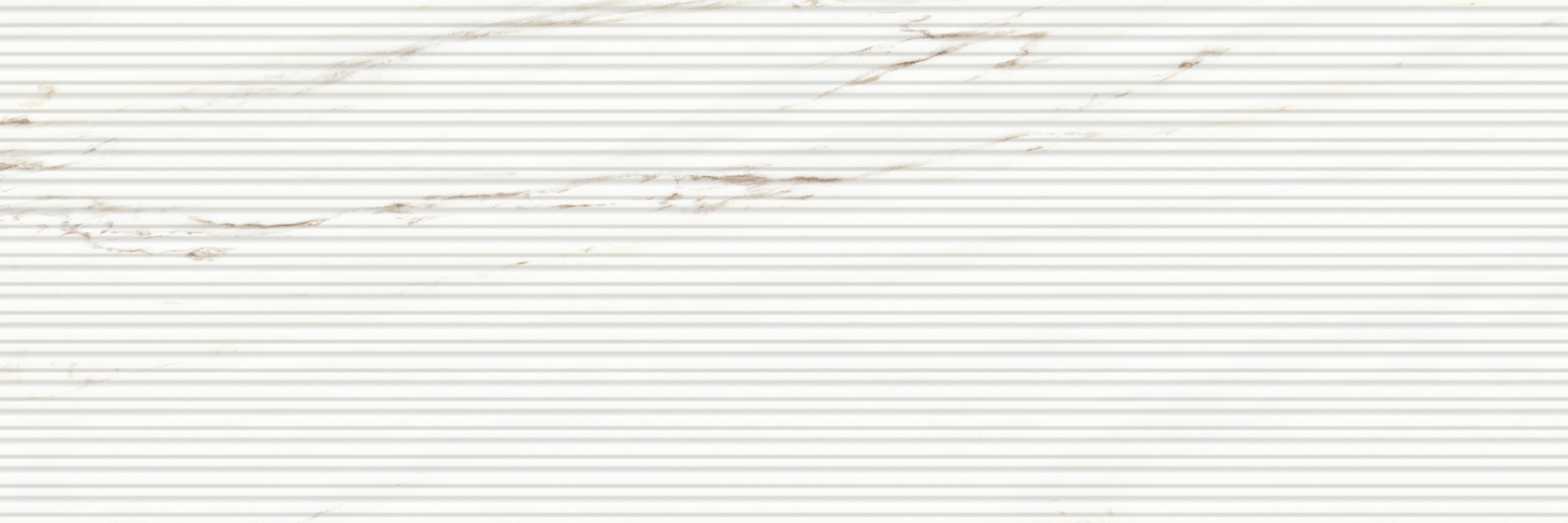 Product gallery 320717