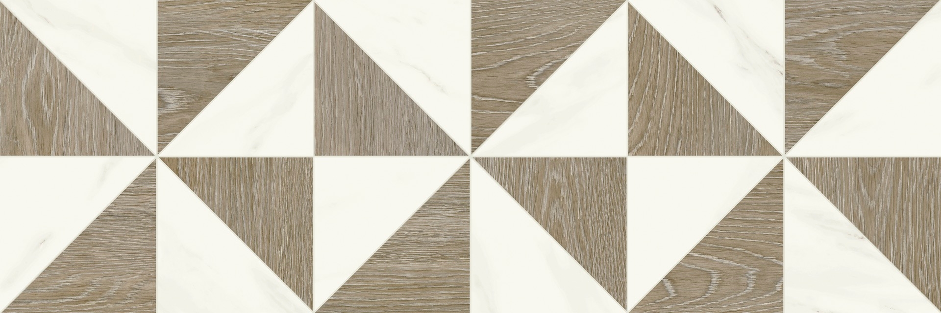 Product gallery 320545