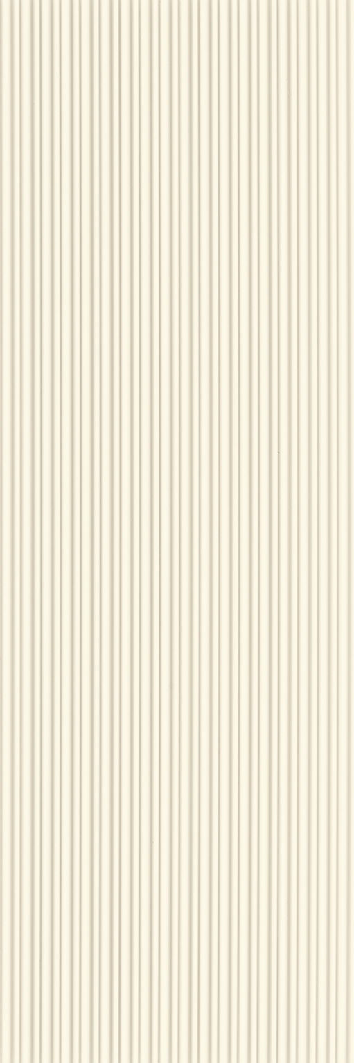 Product gallery 320430