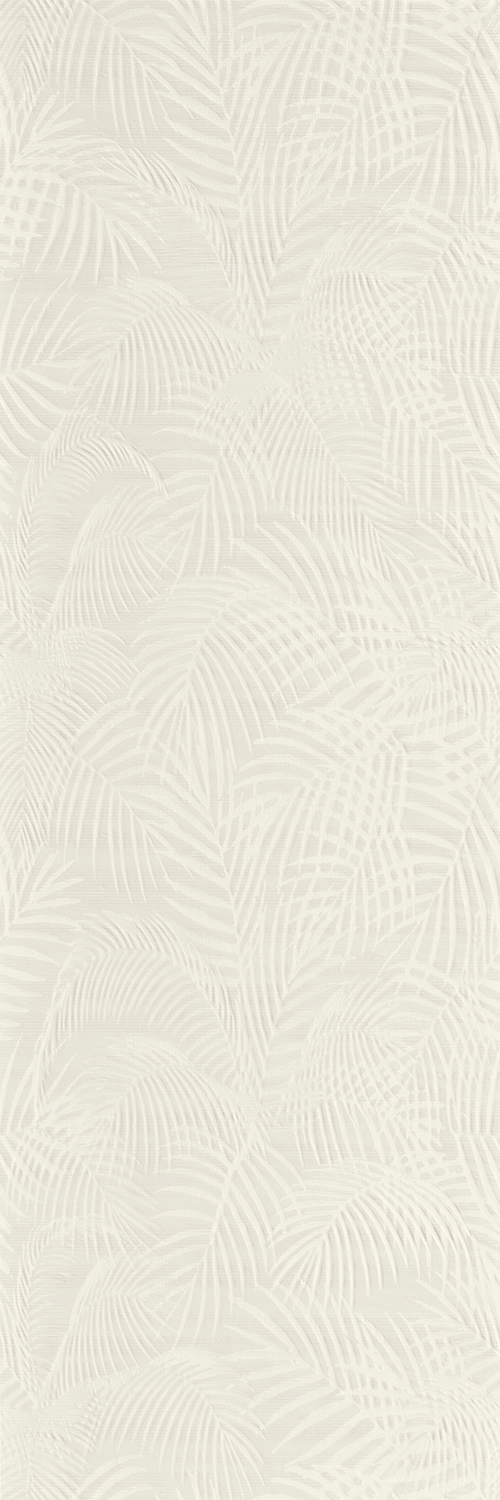 Monoporosa Unite Revigres