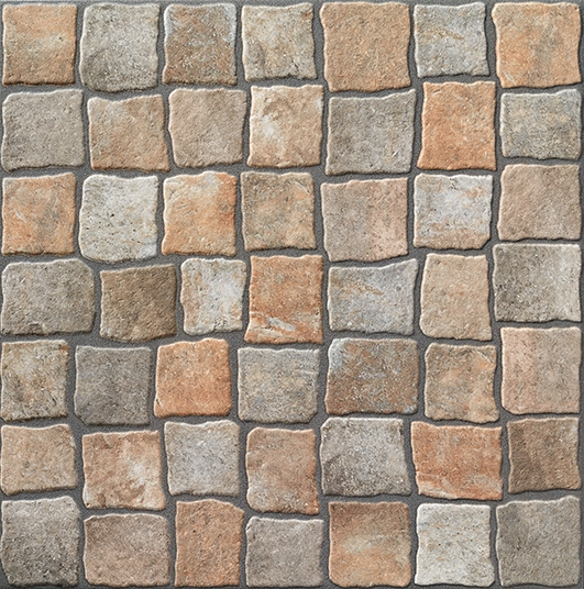 Product gallery 321384