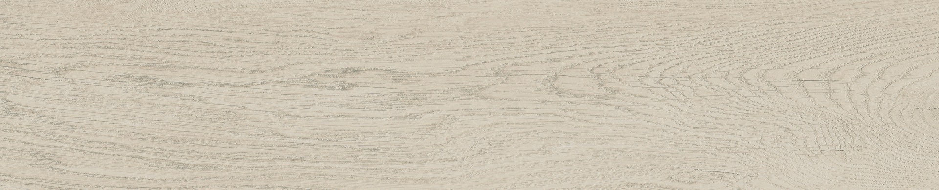 Product gallery 321685