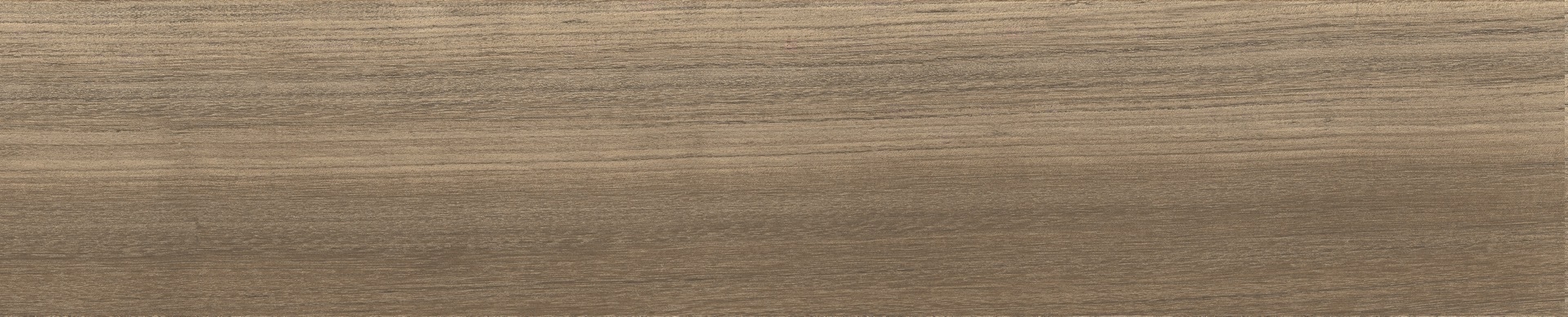 Product gallery 321674