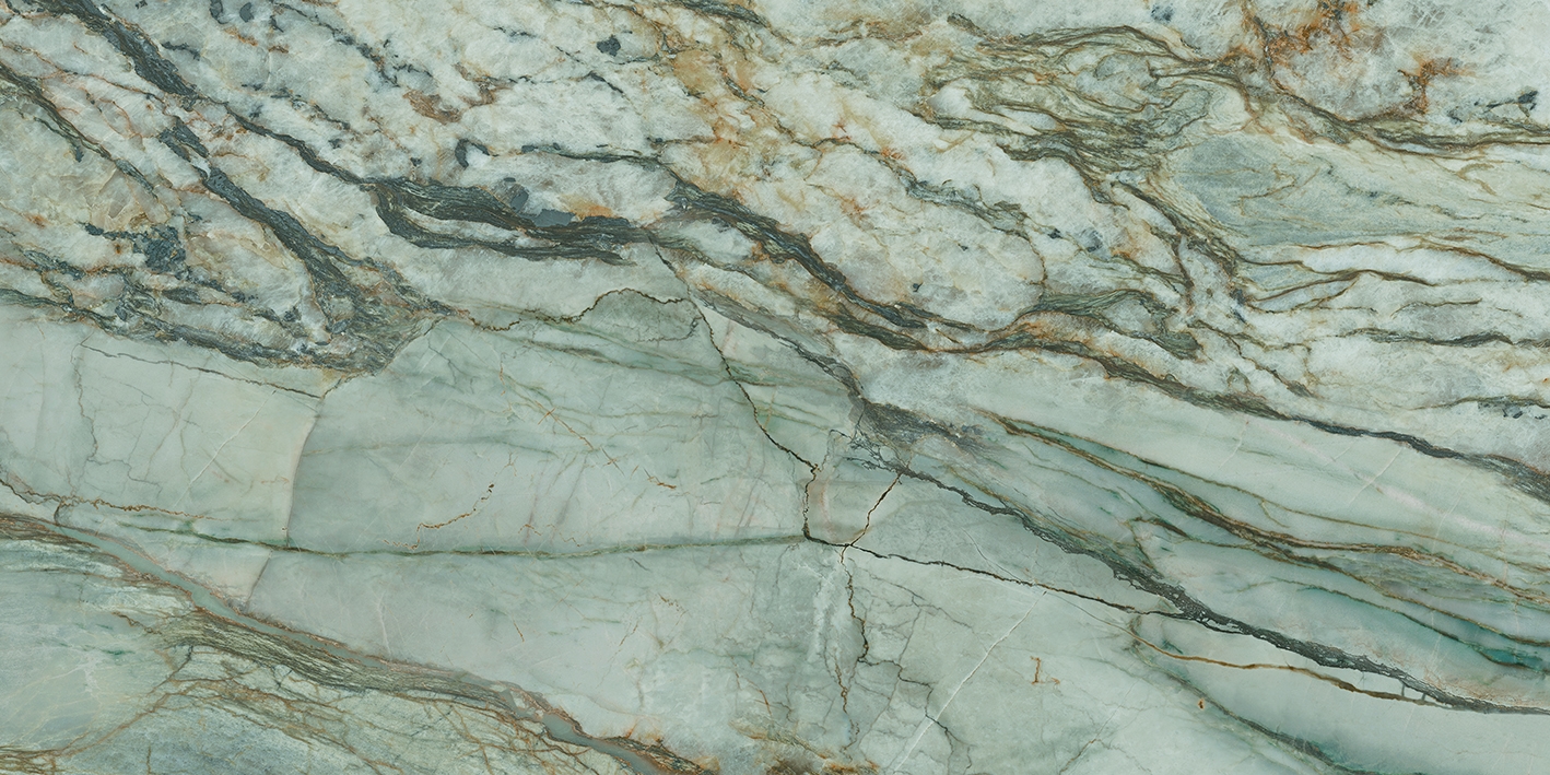 Product gallery 324550