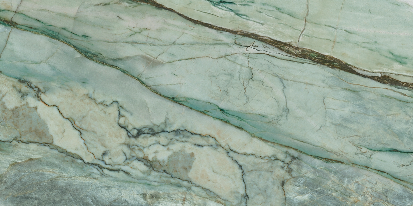 Product gallery 324559