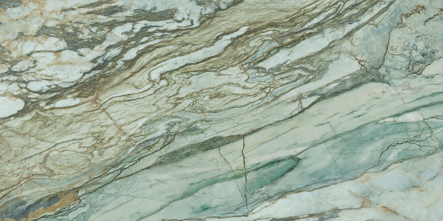 Product gallery 324560