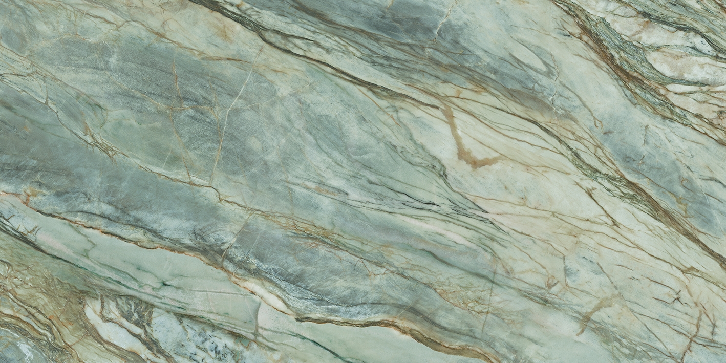 Product gallery 324561