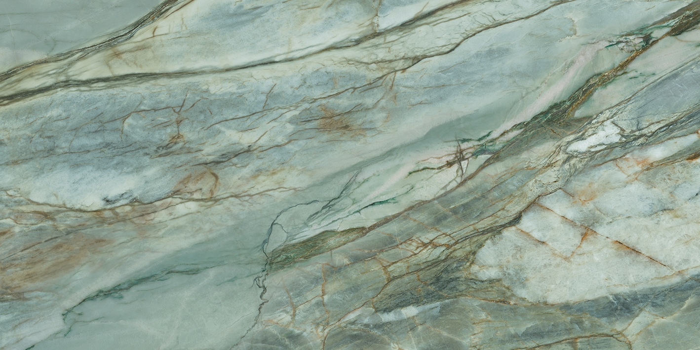 Product gallery 324562