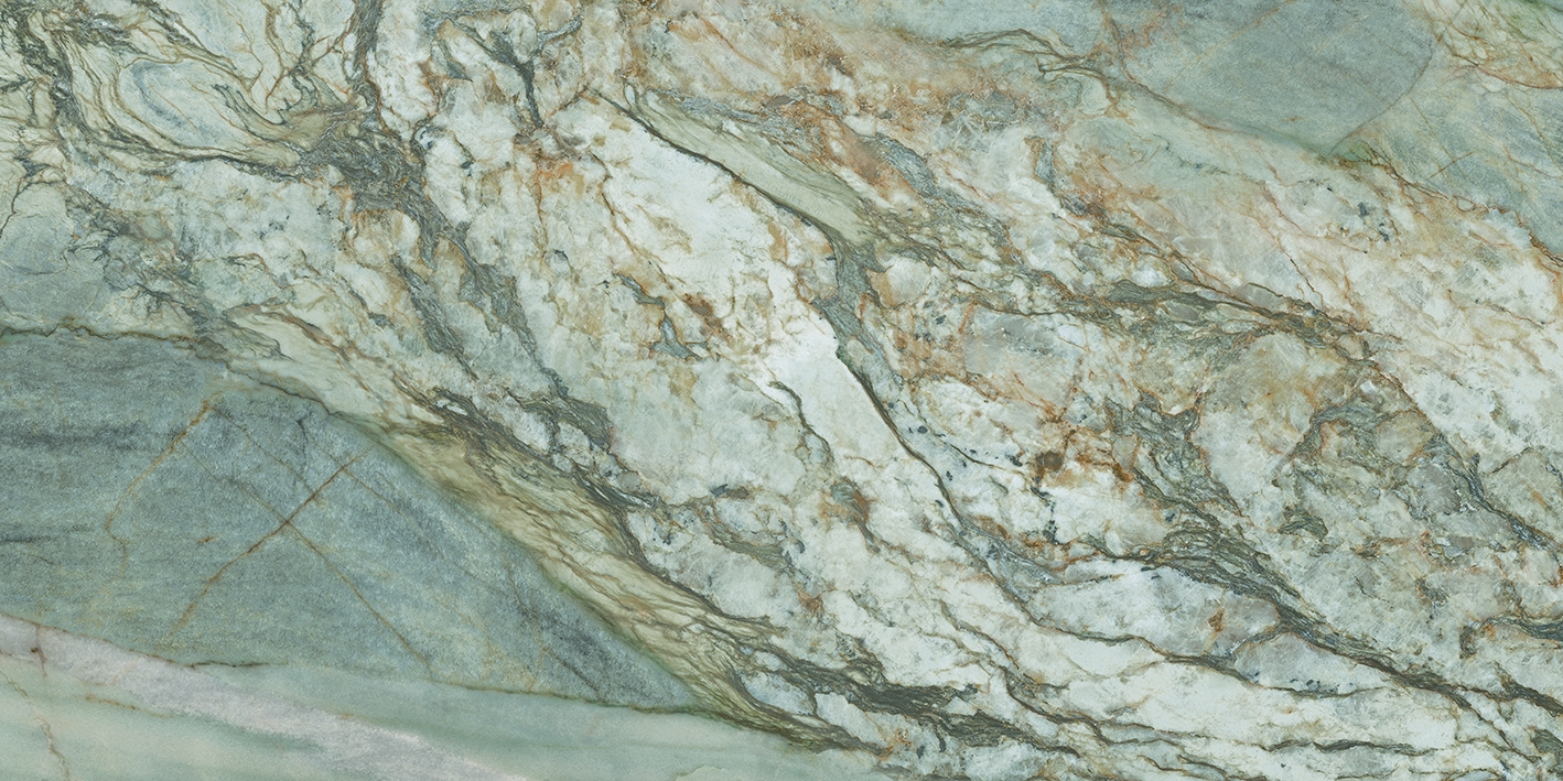 Product gallery 324563