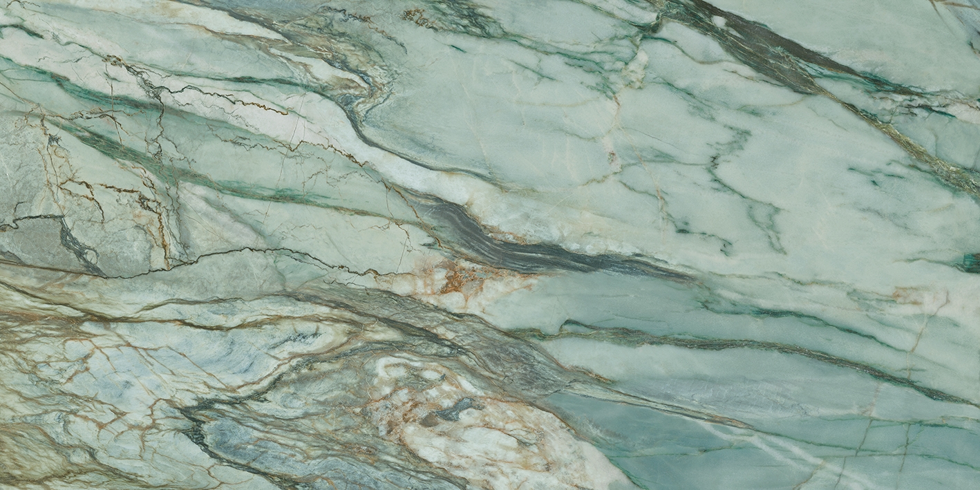 Product gallery 324551