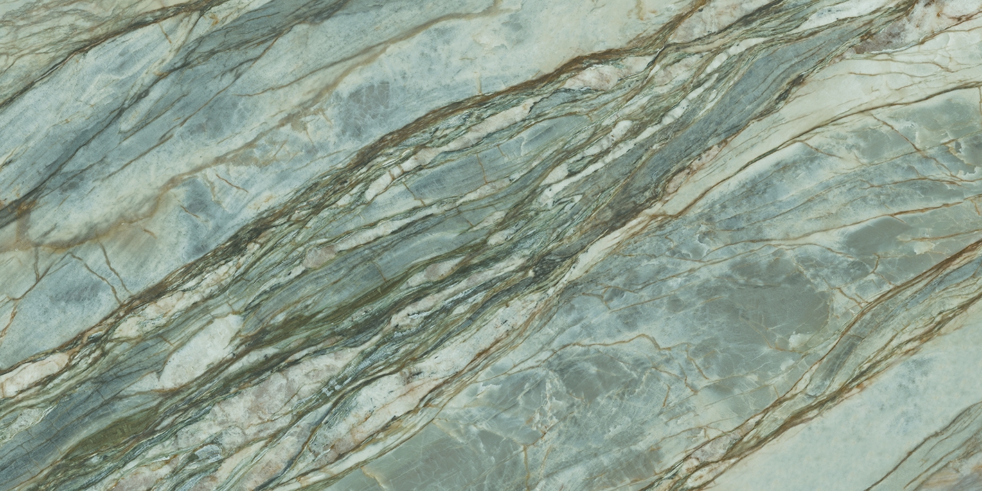 Product gallery 324552