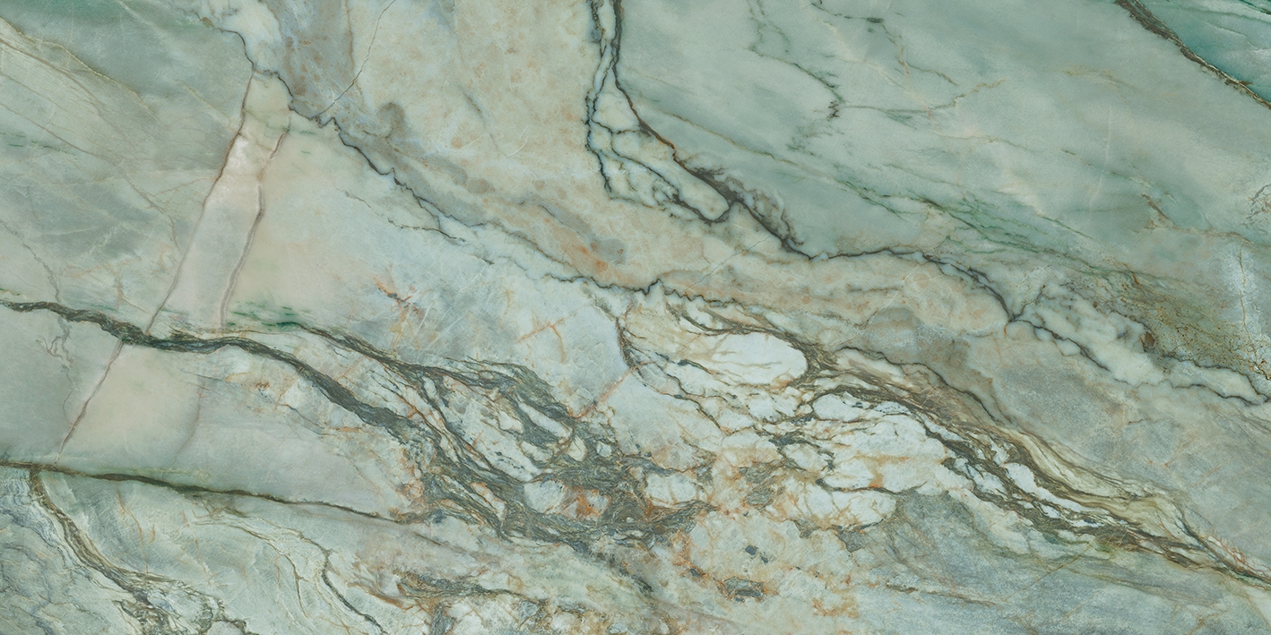 Product gallery 324553
