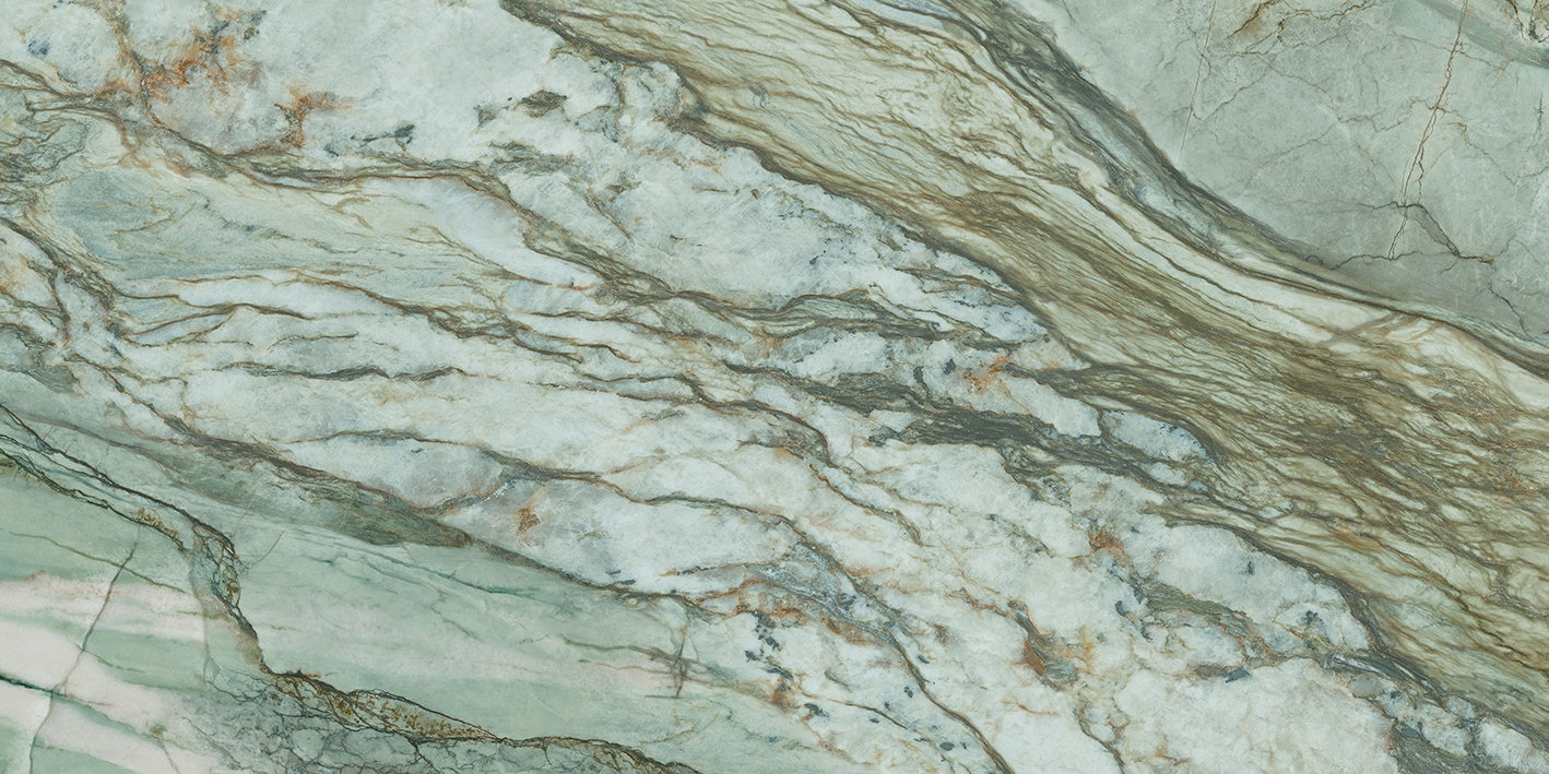 Product gallery 324554