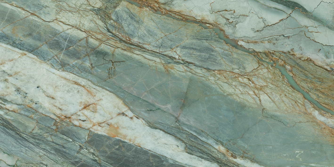Product gallery 324555
