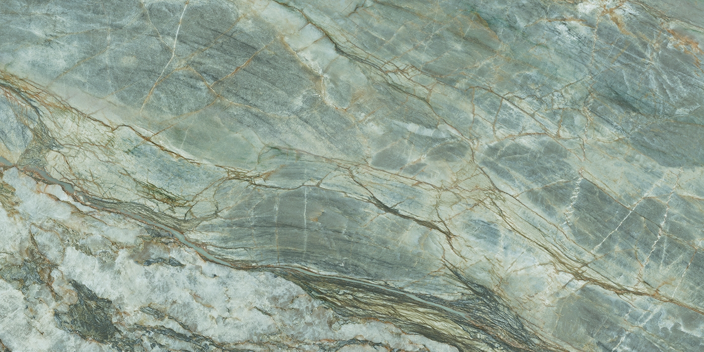 Product gallery 324556