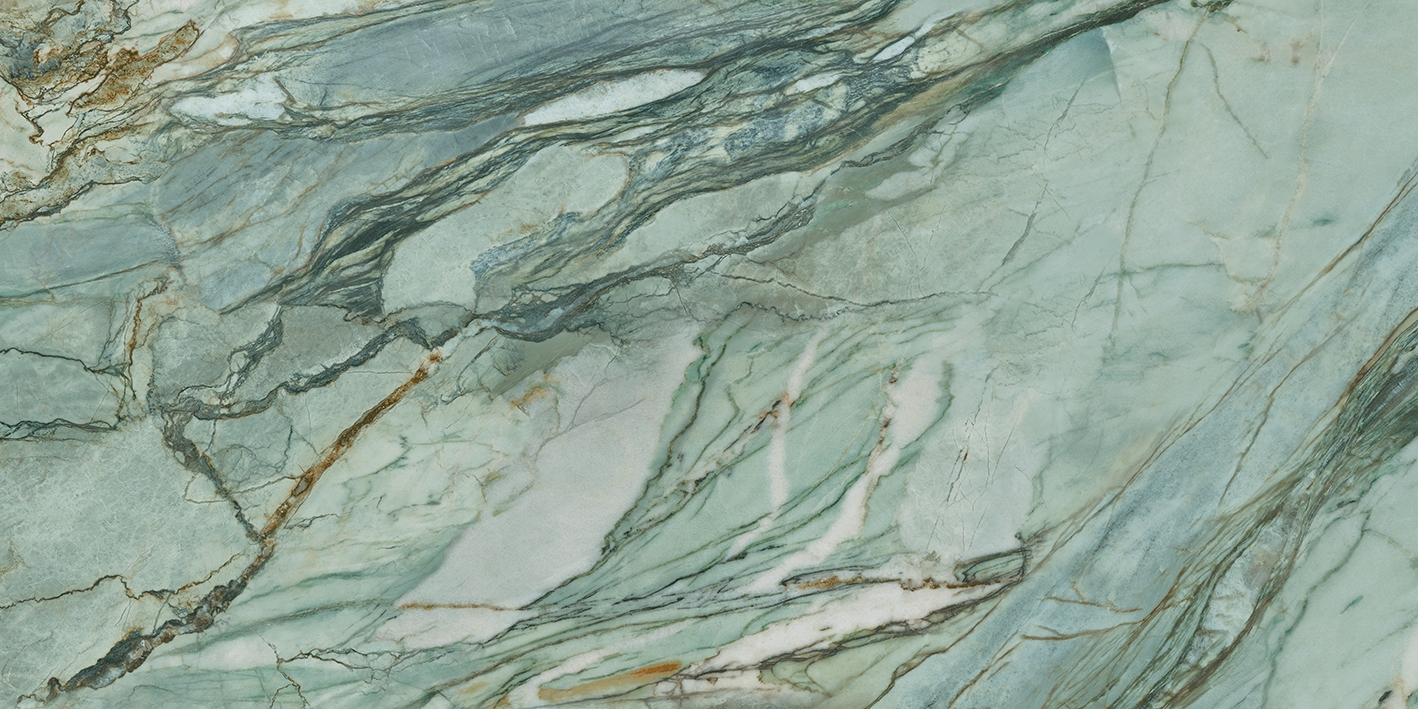 Product gallery 324557