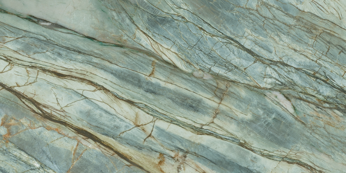 Product gallery 324558