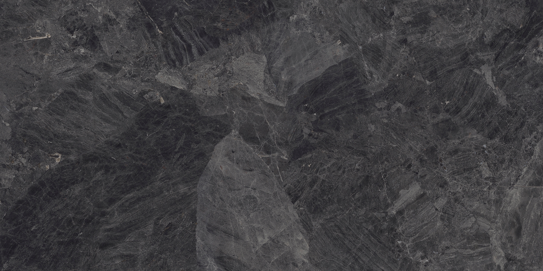 Product gallery 321777