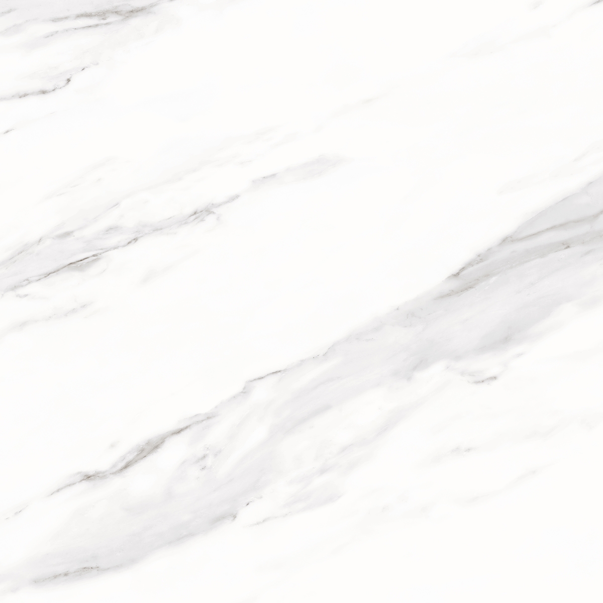 Product gallery 322798
