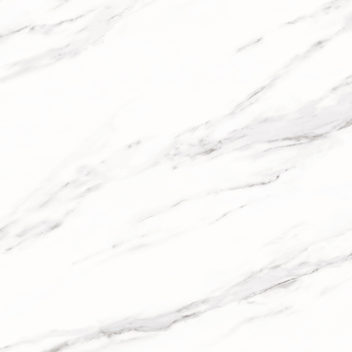 Product gallery 322807