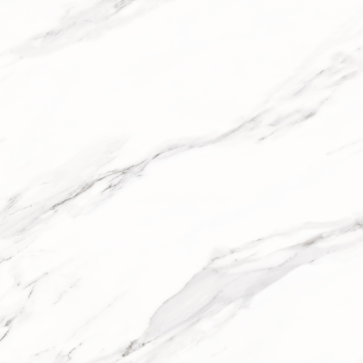 Product gallery 322814