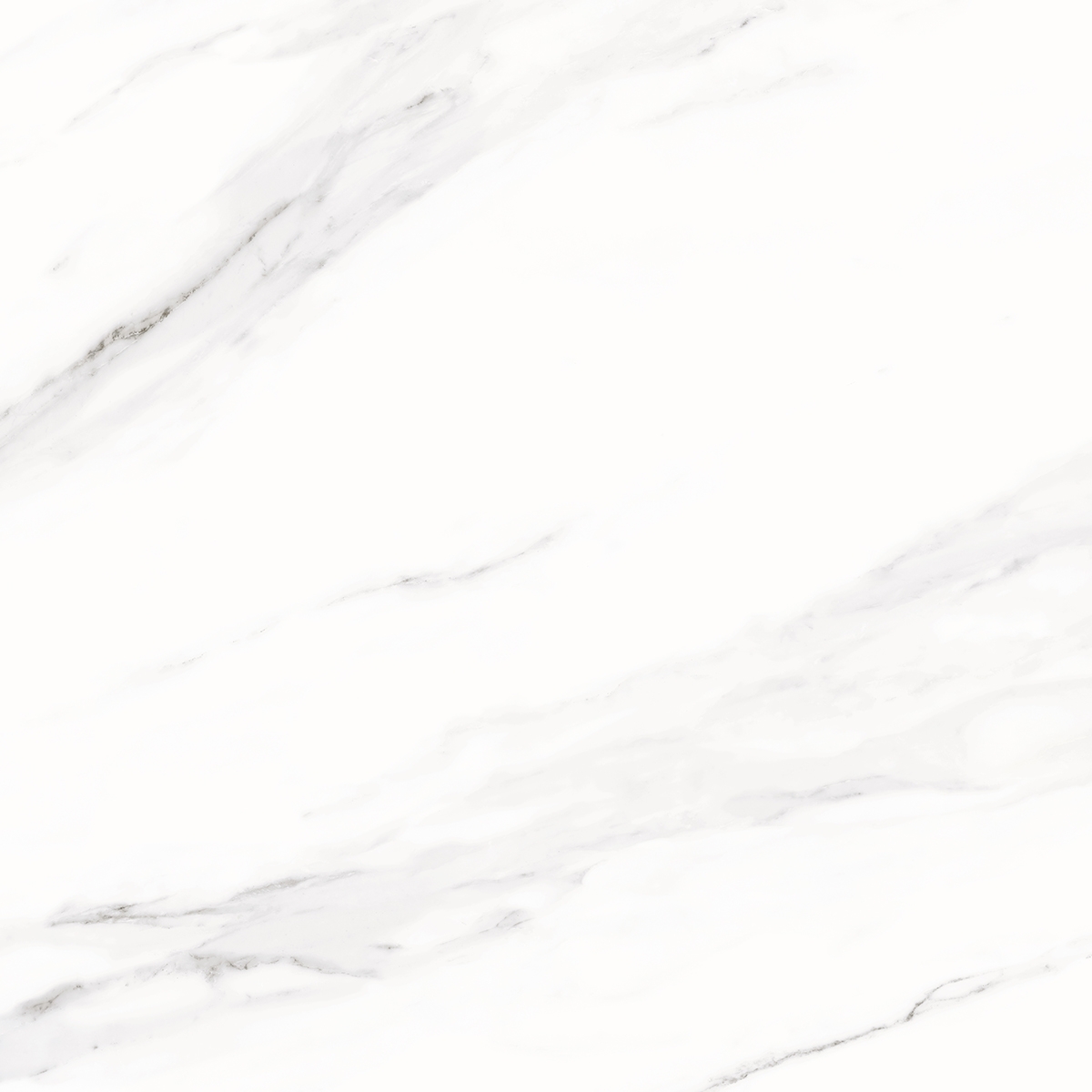 Product gallery 322821